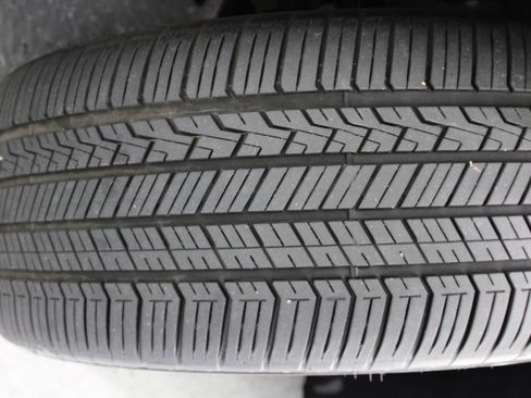 Used 2025 Hyundai Elantra N Line FWD image 83