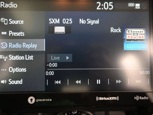 Used 2023 Toyota 4Runner TRD Off-Road Premium w/ Off Road Premium Plus Package AWD/4WD image 33