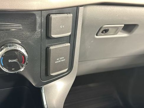 Used 2024 Ford F150 XLT w/ Equipment Group 302A MID image 26