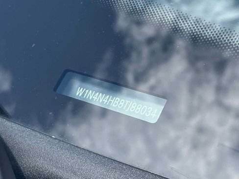 Used 2026 Mercedes-Benz GLA 250 4MATIC image 52