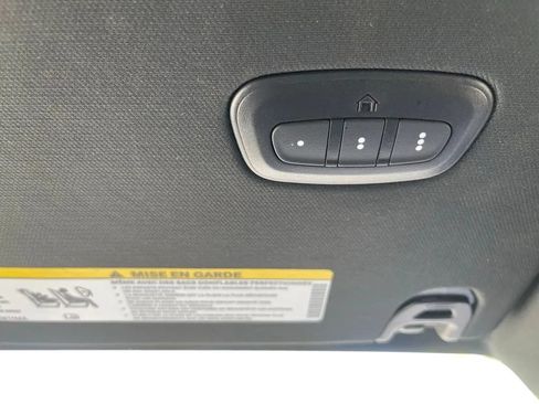 Used 2022 RAM 1500 Big Horn AWD/4WD image 32