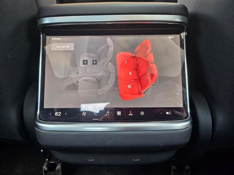 Used 2024 Tesla Model S AWD/4WD image 67