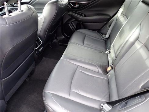 Used 2020 Subaru Outback Limited w/ Popular Package #2 image 10