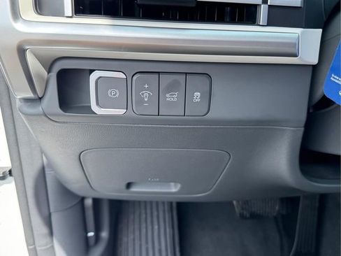 New 2026 Hyundai Santa Fe SEL AWD/4WD image 23