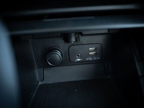 Used 2019 Subaru Legacy 2.5i Sport image 28