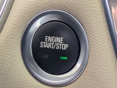 Used 2023 Chevrolet Traverse Premier w/ LPO, Cargo Package image 31