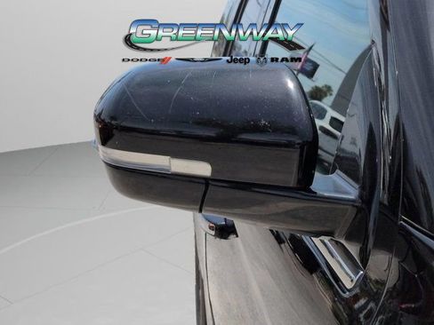 Used 2021 Ford Expedition Max Limited RWD image 33