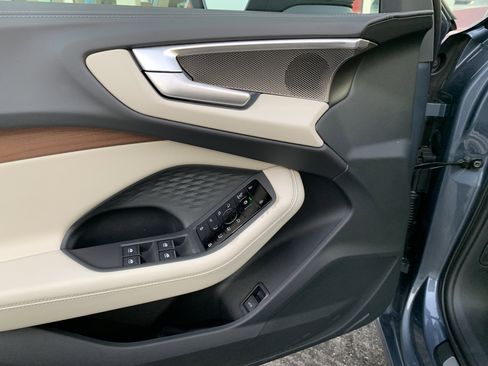 New 2025 Audi A5 2.0T Premium Plus image 12