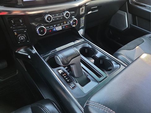 Certified 2023 Ford F150 Raptor image 25