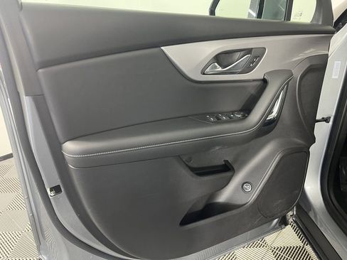 Used 2024 Chevrolet Blazer LT image 10