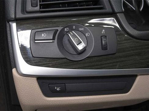 Used 2015 BMW 535i 535i image 29