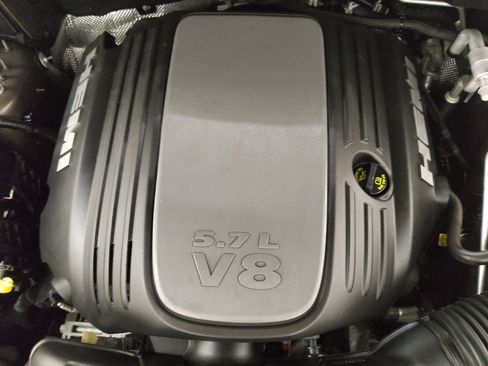 Used 2018 Jeep Grand Cherokee Summit image 30