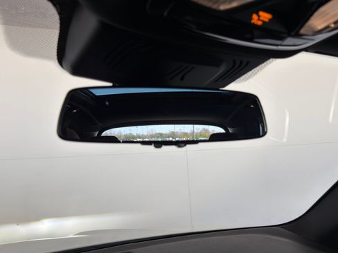 Used 2021 BMW X5 sDrive40i image 19