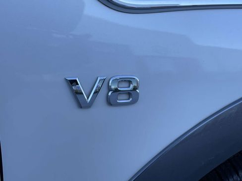 Used 2019 Nissan Armada SL w/ Premium Package image 8