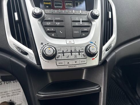 Used 2017 GMC Terrain SLE w/ Convenience Package AWD/4WD image 25