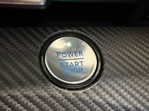 Used 2023 Ford Mustang Mach-E Premium AWD/4WD image 17