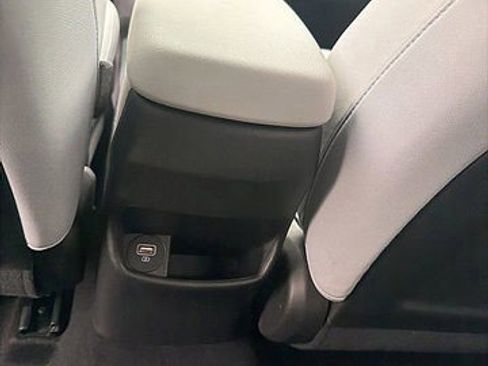 Certified 2023 Hyundai Kona SEL image 17