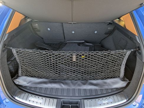 Used 2025 Lexus NX 350h AWD w/ Accessory Package (2T) image 30