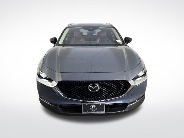 Used 2023 MAZDA CX-30 AWD 2.5 S w/ Preferred Package image 25