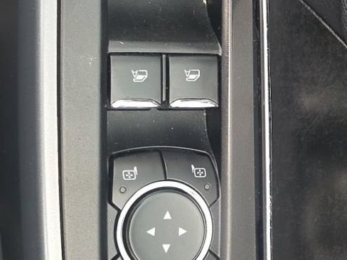 Used 2021 Ford F150 XLT w/ Equipment Group 302A High AWD/4WD image 20