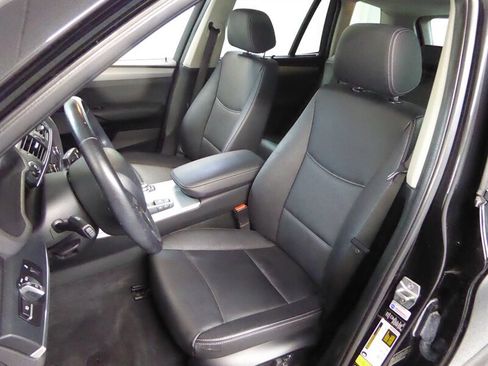 Used 2013 BMW X3 xDrive28i image 21