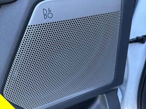 Used 2026 Ford F250 Lariat w/ Chrome Package image 22