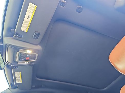 Used 2022 RAM 1500 Limited image 29