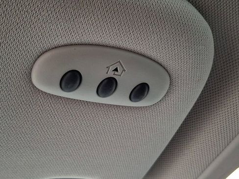 Used 2016 Lincoln MKZ w/ Equipment Group 300A Reserve image 28