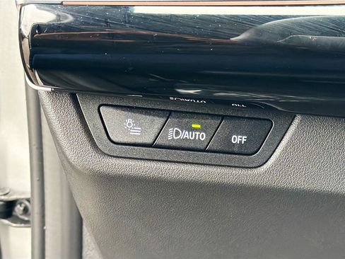 Used 2025 BMW X1 xDrive28i image 32