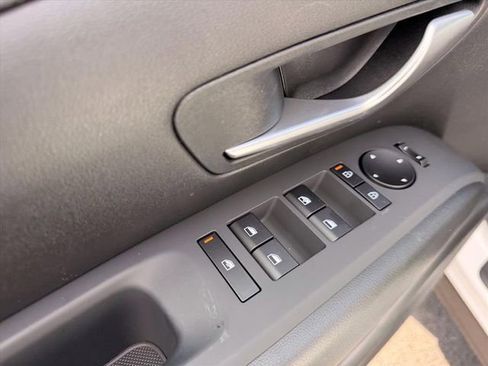 New 2026 Hyundai Tucson SE AWD/4WD image 15