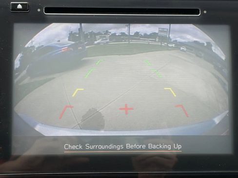 Used 2018 Subaru Outback 2.5i Limited w/ Protection Package #1 AWD/4WD image 20