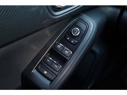 New 2026 Subaru Crosstrek 2.5i Limited AWD/4WD image 42