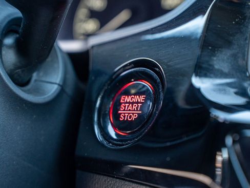 Certified 2023 Honda Civic Sport image 31