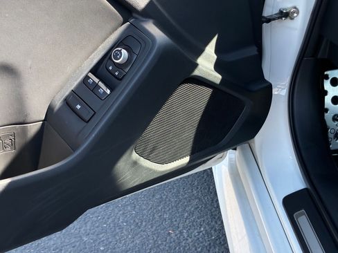 Used 2022 Subaru BRZ Limited RWD image 15