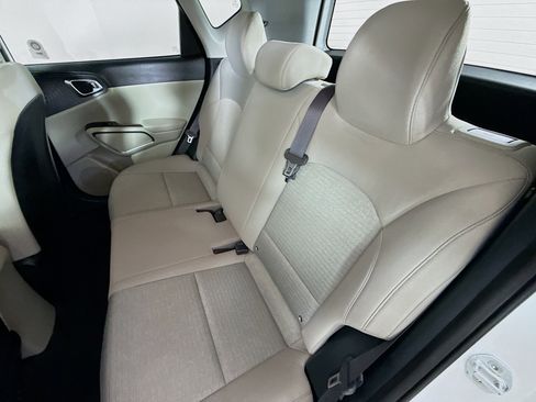 Used 2020 Kia Soul S image 27