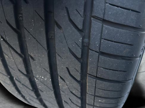 Used 2024 BMW X3 xDrive30i image 46