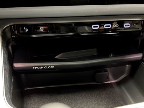 New 2026 Lexus TX 500h 500h F SPORT Performance Premi image 16