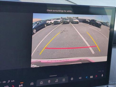 New 2026 MAZDA CX-5 Preferred AWD/4WD image 14