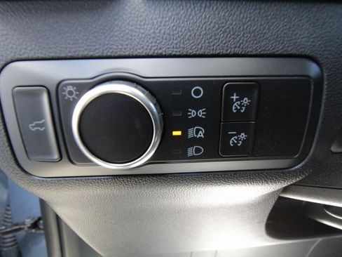 New 2024 Ford Bronco Sport Big Bend image 16