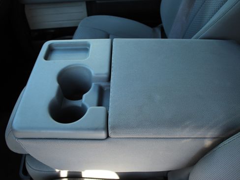 Used 2014 Ford F150 XLT w/ Equipment Group 302A Luxury AWD/4WD image 38
