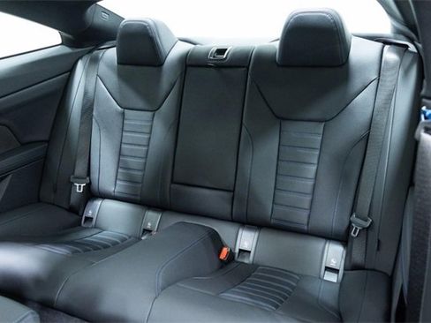 New 2026 BMW 440i xDrive Coupe image 28