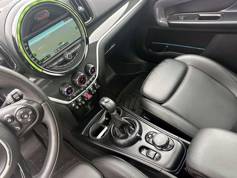 Used 2017 MINI Cooper Countryman S image 26