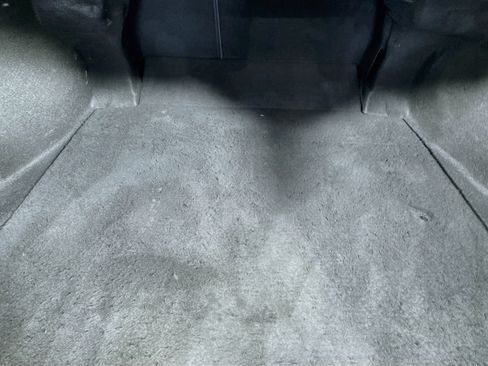 Used 2021 Toyota Camry LE FWD image 32