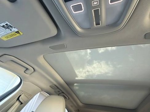 Used 2025 Volvo XC60 T8 Plus w/ Protection Package Premier AWD/4WD image 22