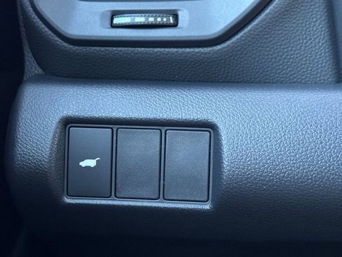 New 2026 Honda Pilot Sport image 33