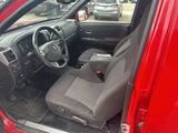 Used 2012 GMC Canyon SLE image 5