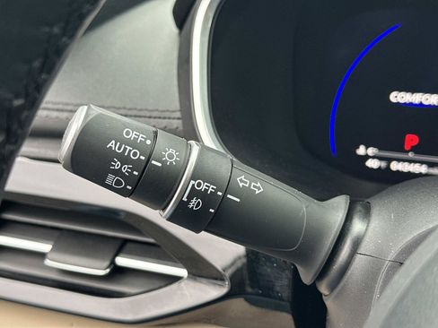 Certified 2023 Acura MDX SH-AWD w/ Advance Package image 28