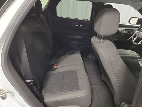 Used 2020 Chevrolet Blazer LT w/ Redline Edition image 24
