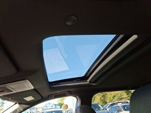 Used 2024 Honda CR-V Sport image 14