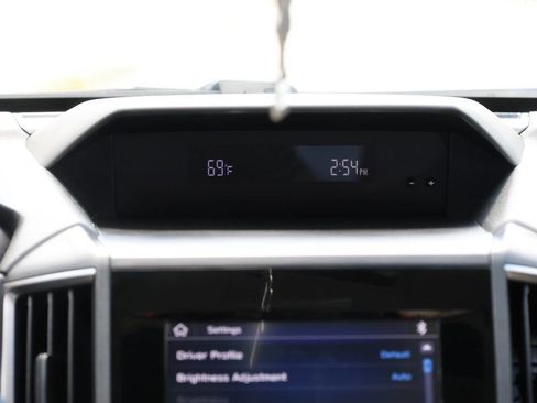 Used 2022 Subaru Impreza 2.0i Premium image 20